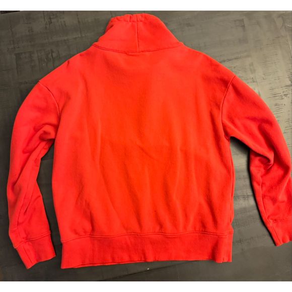 Ralph Lauren Matching Sweats Jogger Sz S - Picture 5 of 16